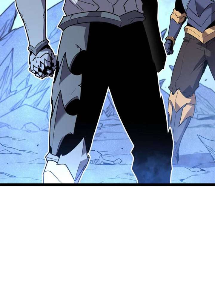 Seres’s Resolve: The Battle for Humanity Chapter 55 534 113