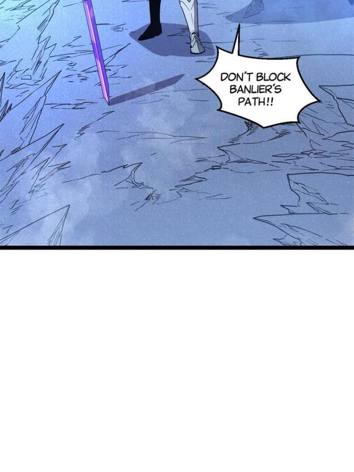 Seres’s Resolve: The Battle for Humanity Chapter 55 536 115