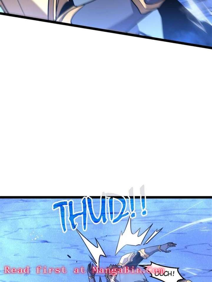 Seres’s Resolve: The Battle for Humanity Chapter 55 538 117