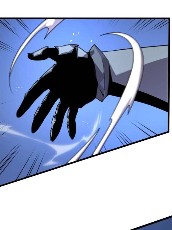 Seres’s Resolve: The Battle for Humanity Chapter 55 543 122