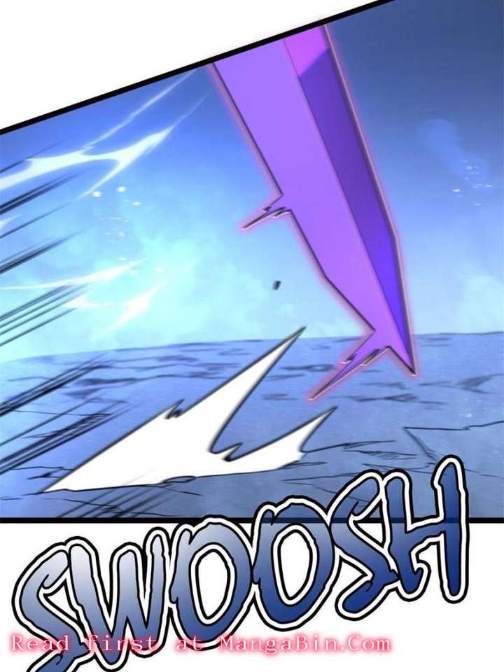 Seres’s Resolve: The Battle for Humanity Chapter 55 544 123