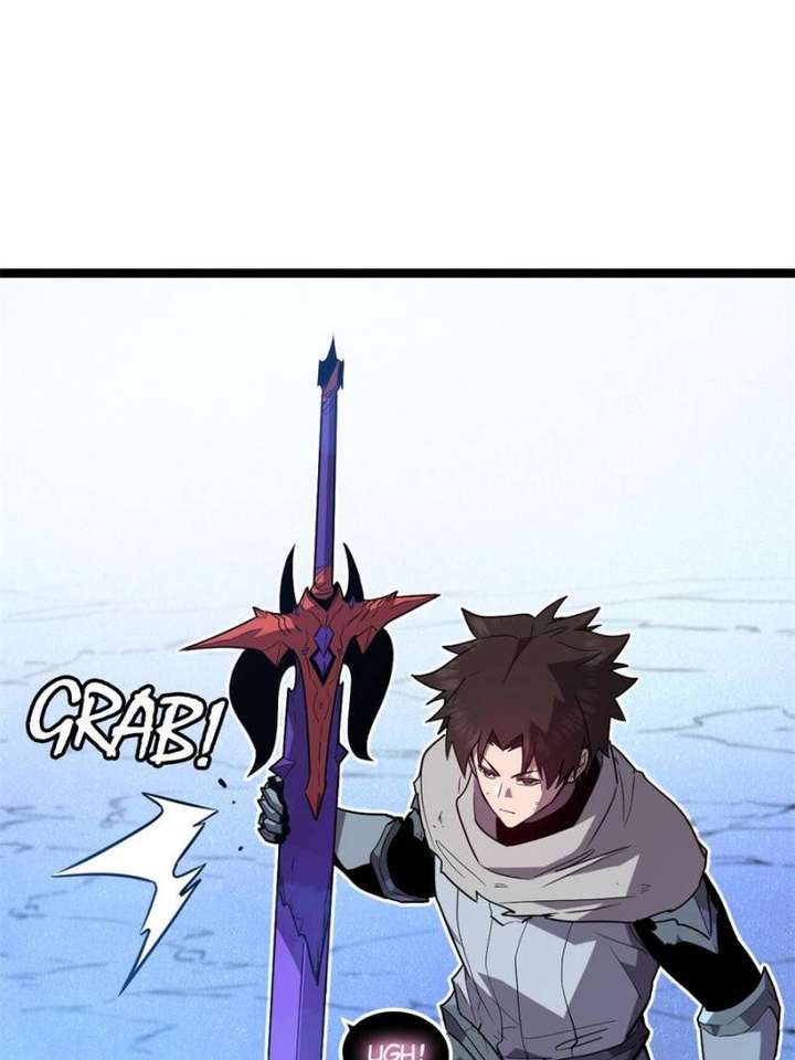 Seres’s Resolve: The Battle for Humanity Chapter 55 546 125