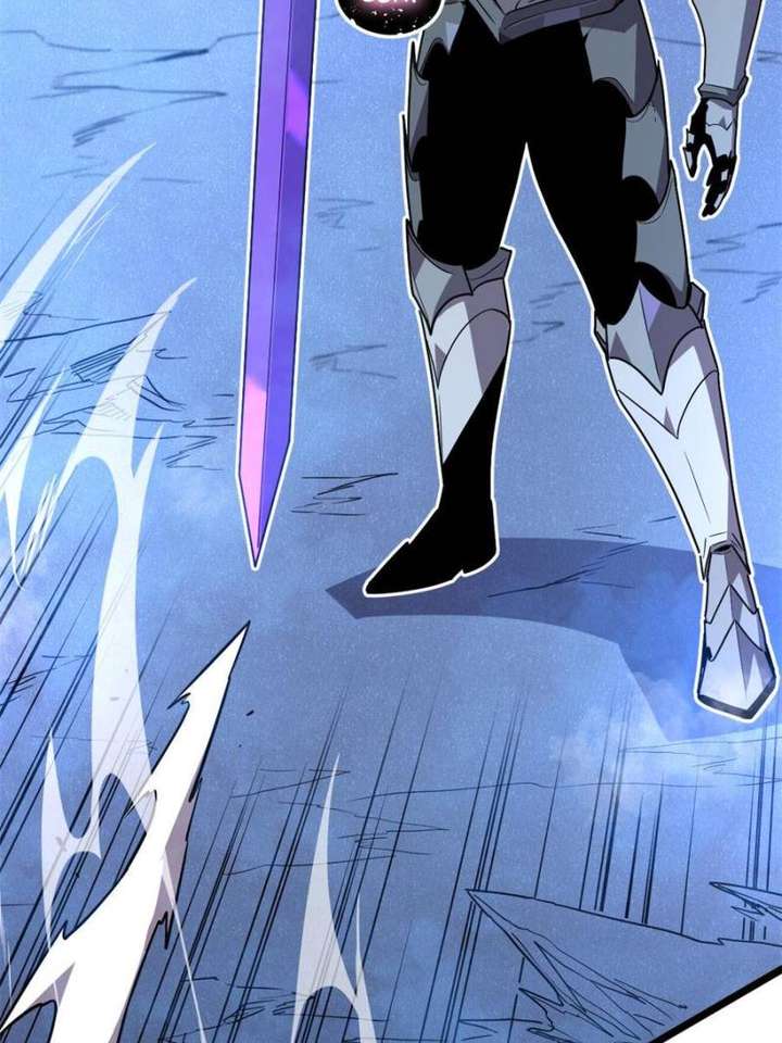 Seres’s Resolve: The Battle for Humanity Chapter 55 547 126