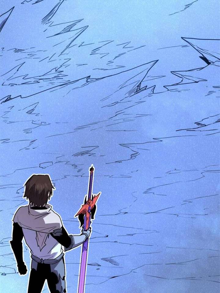 Seres’s Resolve: The Battle for Humanity Chapter 55 553 132