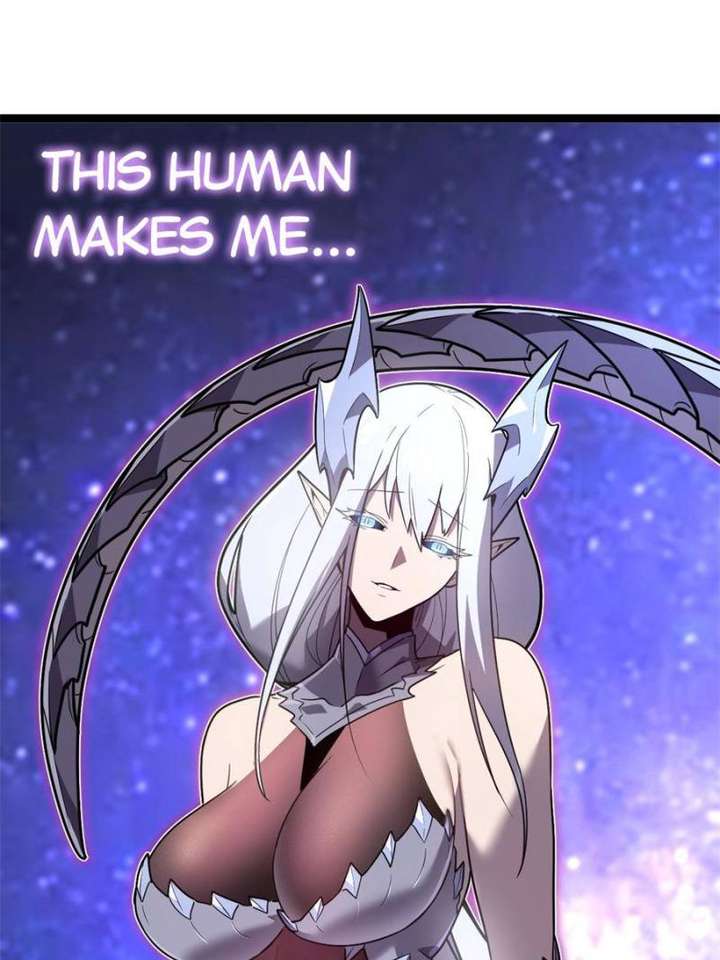 Seres’s Resolve: The Battle for Humanity Chapter 55 557 136