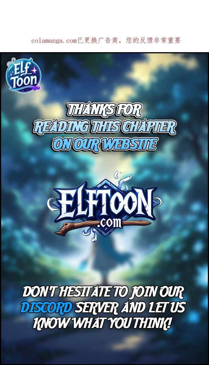 Seres’s Resolve: The Battle for Humanity Chapter 58 63 14