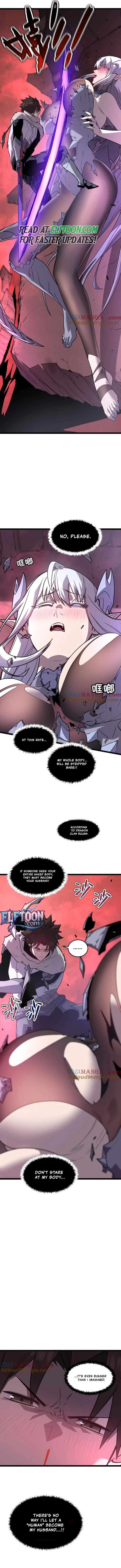 Seres’s Resolve: The Battle for Humanity Chapter 59 51 02