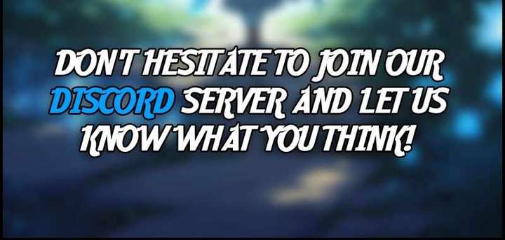 Seres’s Resolve: The Battle for Humanity Chapter 59 63 14