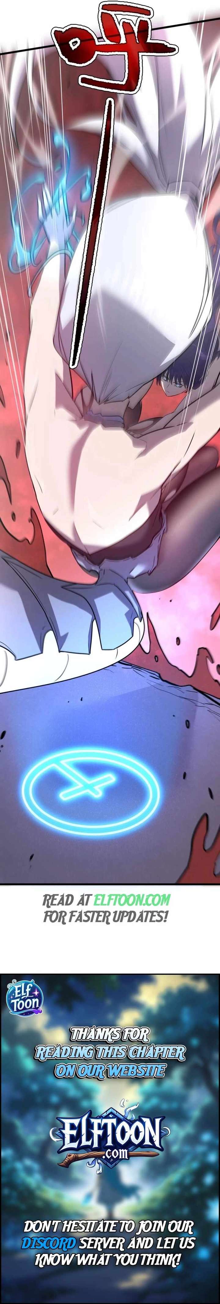 Seres’s Resolve: The Battle for Humanity Chapter 62 71 16