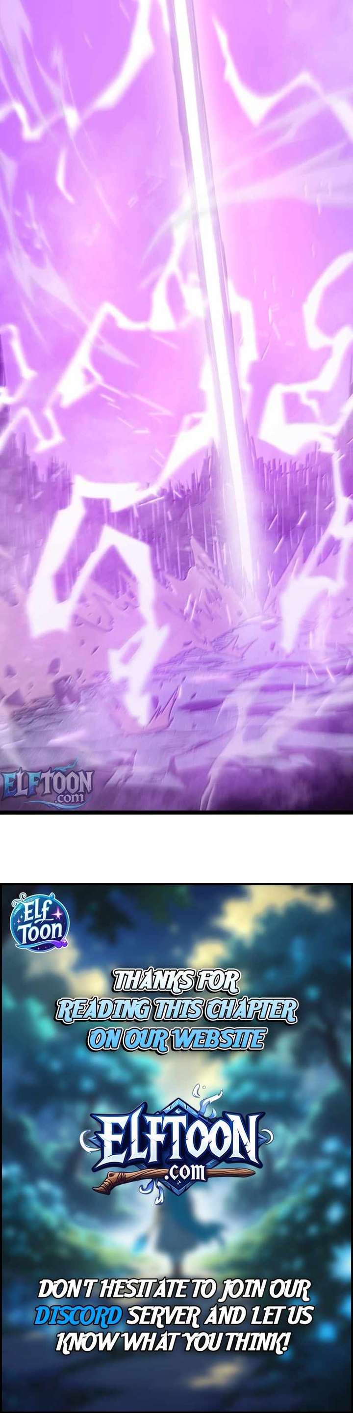 Seres’s Resolve: The Battle for Humanity Chapter 65 75 17