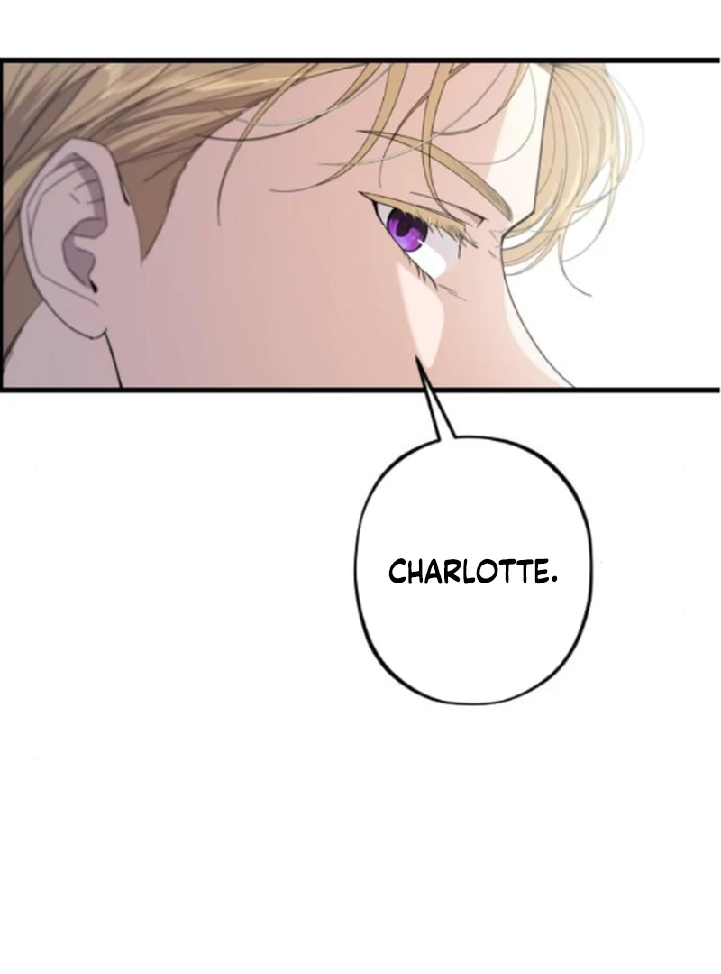 ch 13 45