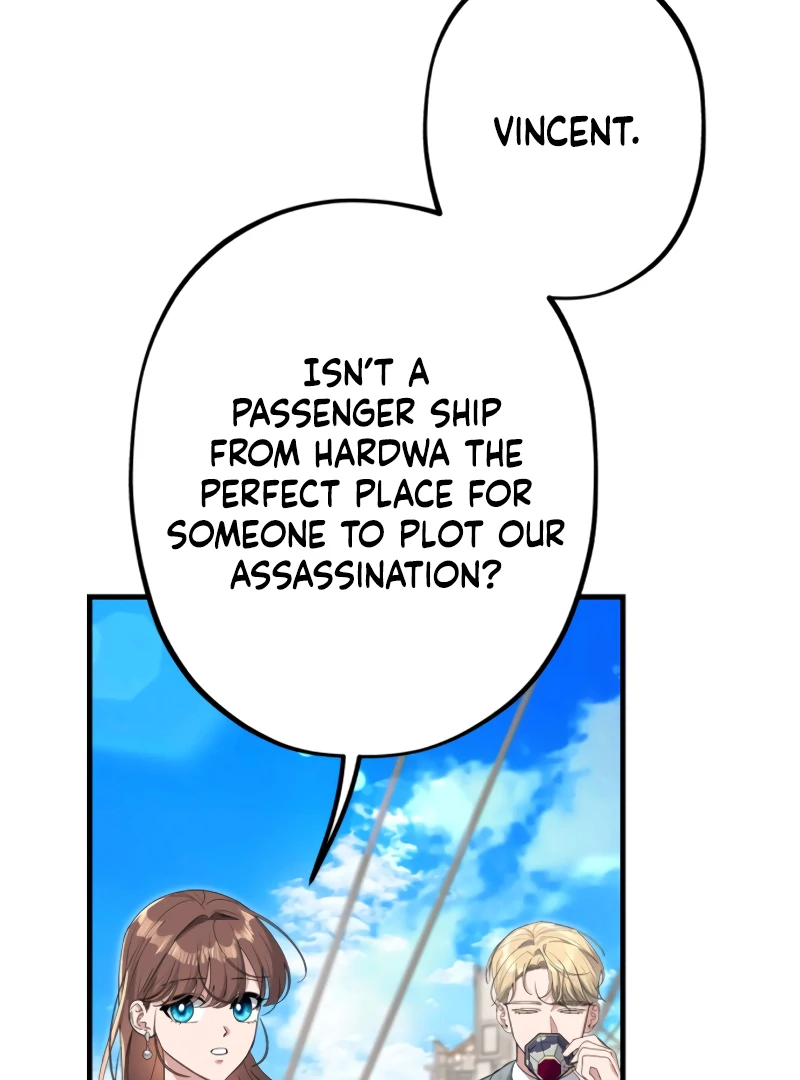 ch 16 17