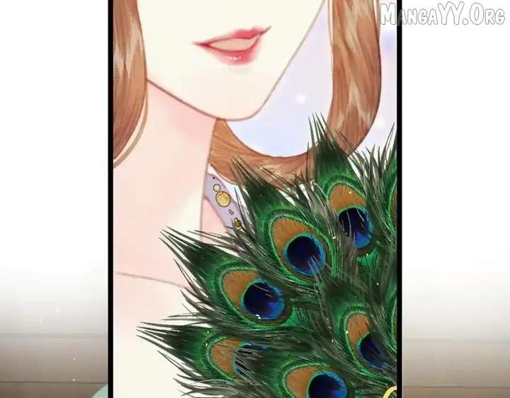 Shao Hua Long: Rebirth of the Evil Concubine’s Counterattack Chapter 15 443 004