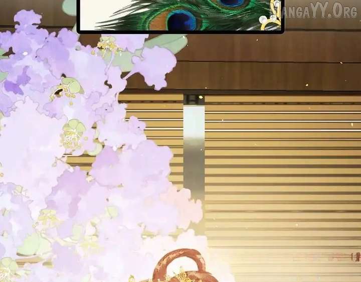 Shao Hua Long: Rebirth of the Evil Concubine’s Counterattack Chapter 15 444 005