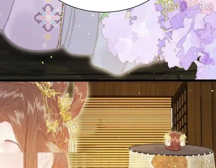 Shao Hua Long: Rebirth of the Evil Concubine’s Counterattack Chapter 15 448 009