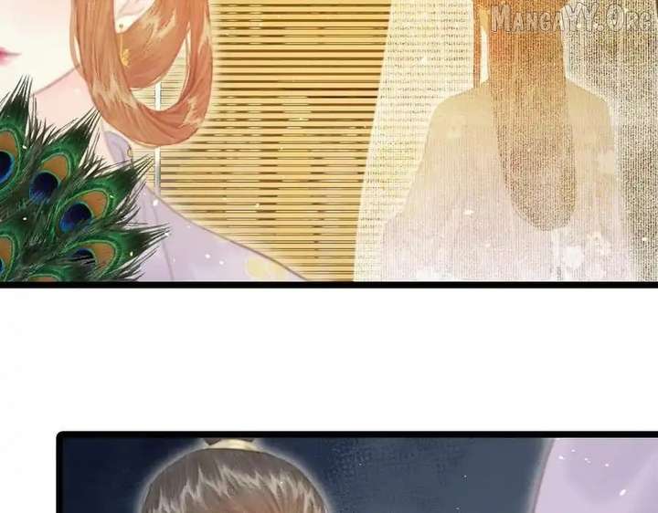 Shao Hua Long: Rebirth of the Evil Concubine’s Counterattack Chapter 15 449 010