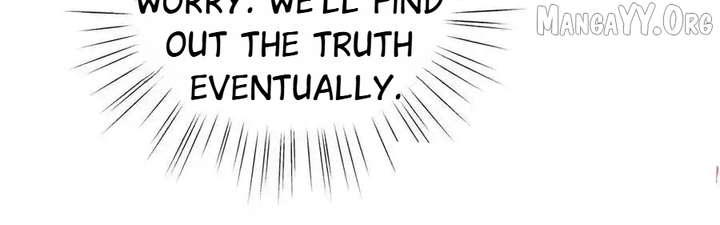 Shao Hua Long: Rebirth of the Evil Concubine’s Counterattack Chapter 15 452 013