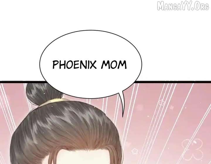 Shao Hua Long: Rebirth of the Evil Concubine’s Counterattack Chapter 15 453 014