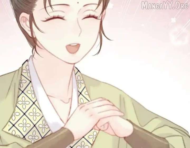 Shao Hua Long: Rebirth of the Evil Concubine’s Counterattack Chapter 15 454 015