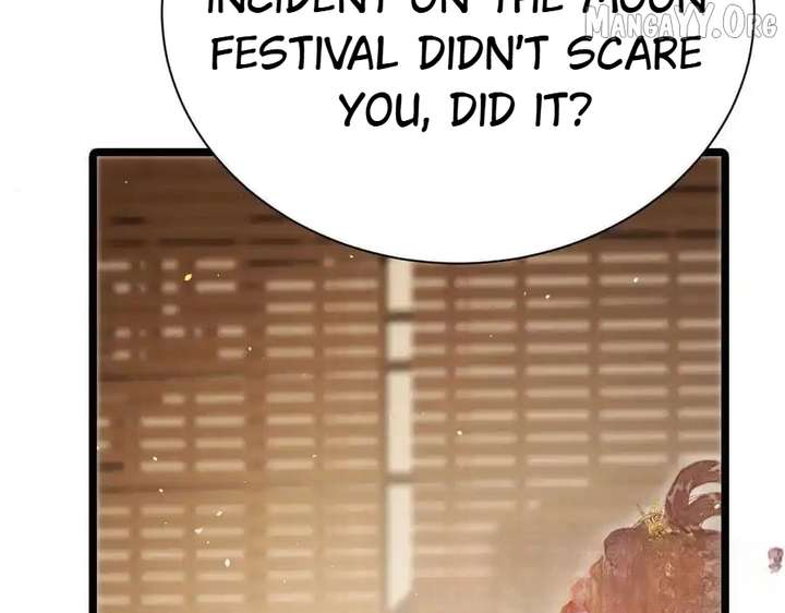 Shao Hua Long: Rebirth of the Evil Concubine’s Counterattack Chapter 15 456 017