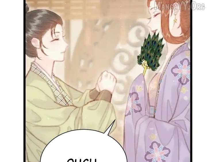 Shao Hua Long: Rebirth of the Evil Concubine’s Counterattack Chapter 15 457 018