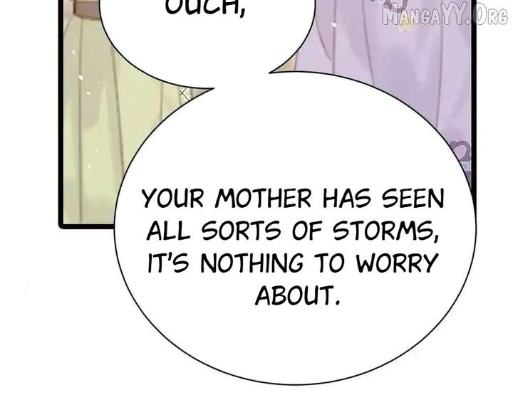 Shao Hua Long: Rebirth of the Evil Concubine’s Counterattack Chapter 15 458 019