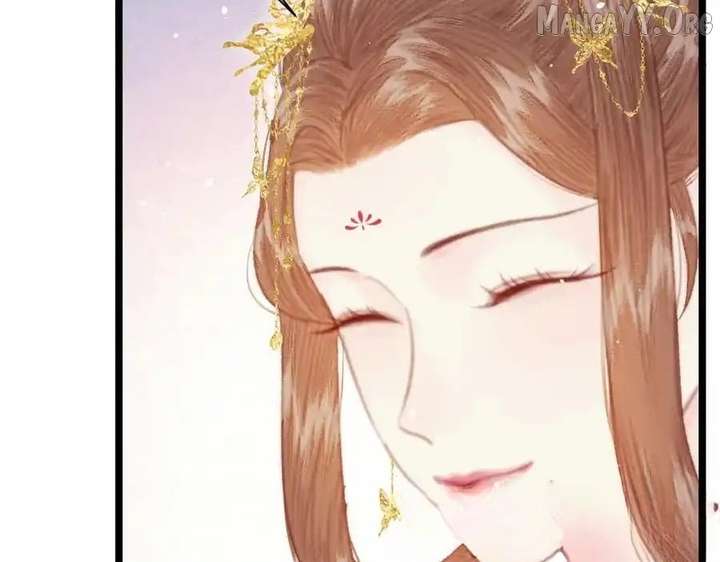 Shao Hua Long: Rebirth of the Evil Concubine’s Counterattack Chapter 15 460 021