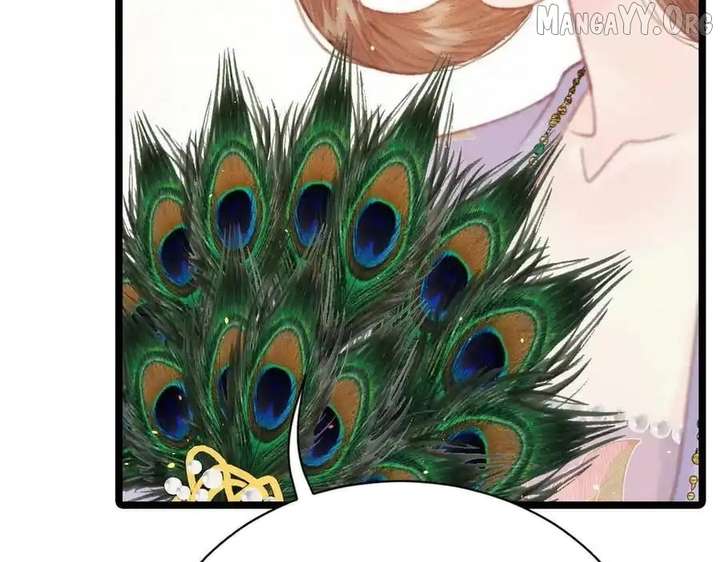 Shao Hua Long: Rebirth of the Evil Concubine’s Counterattack Chapter 15 461 022