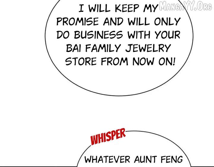 Shao Hua Long: Rebirth of the Evil Concubine’s Counterattack Chapter 15 462 023