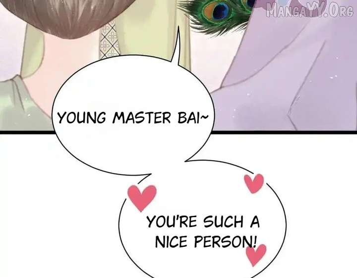 Shao Hua Long: Rebirth of the Evil Concubine’s Counterattack Chapter 15 465 026