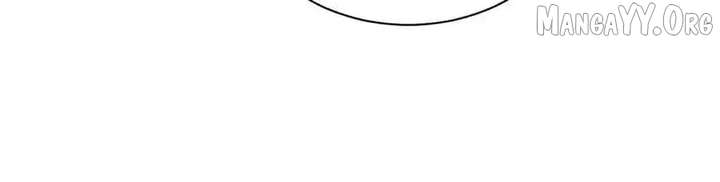 Shao Hua Long: Rebirth of the Evil Concubine’s Counterattack Chapter 15 466 027