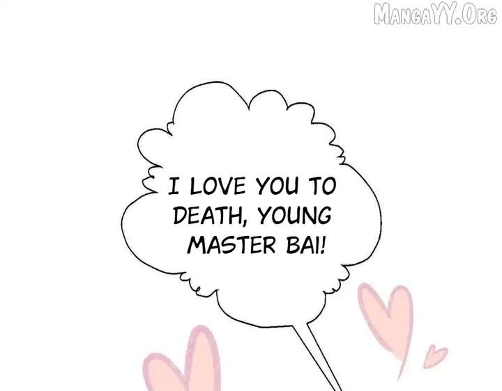 Shao Hua Long: Rebirth of the Evil Concubine’s Counterattack Chapter 15 467 028