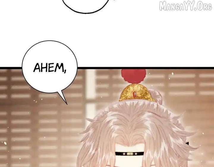 Shao Hua Long: Rebirth of the Evil Concubine’s Counterattack Chapter 15 470 031