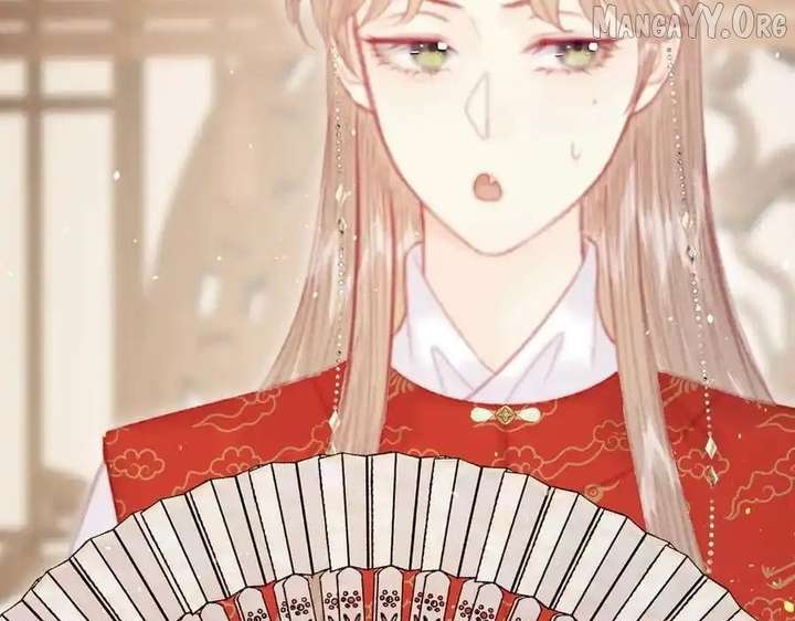 Shao Hua Long: Rebirth of the Evil Concubine’s Counterattack Chapter 15 471 032