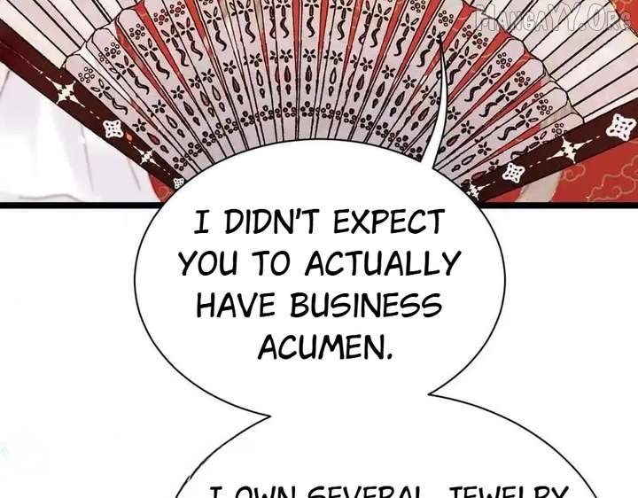 Shao Hua Long: Rebirth of the Evil Concubine’s Counterattack Chapter 15 472 033