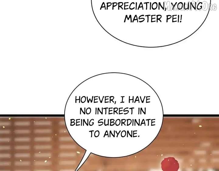 Shao Hua Long: Rebirth of the Evil Concubine’s Counterattack Chapter 15 475 036