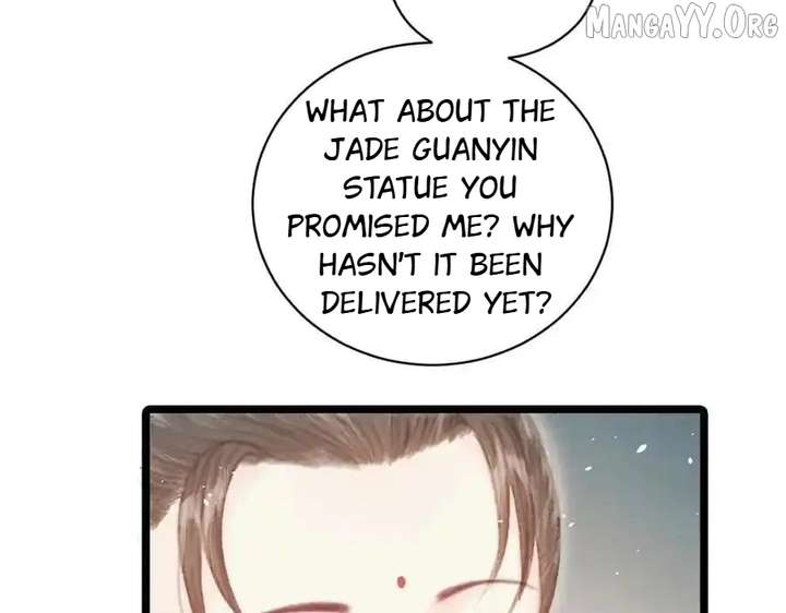 Shao Hua Long: Rebirth of the Evil Concubine’s Counterattack Chapter 15 477 038