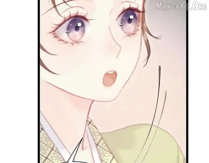 Shao Hua Long: Rebirth of the Evil Concubine’s Counterattack Chapter 15 478 039