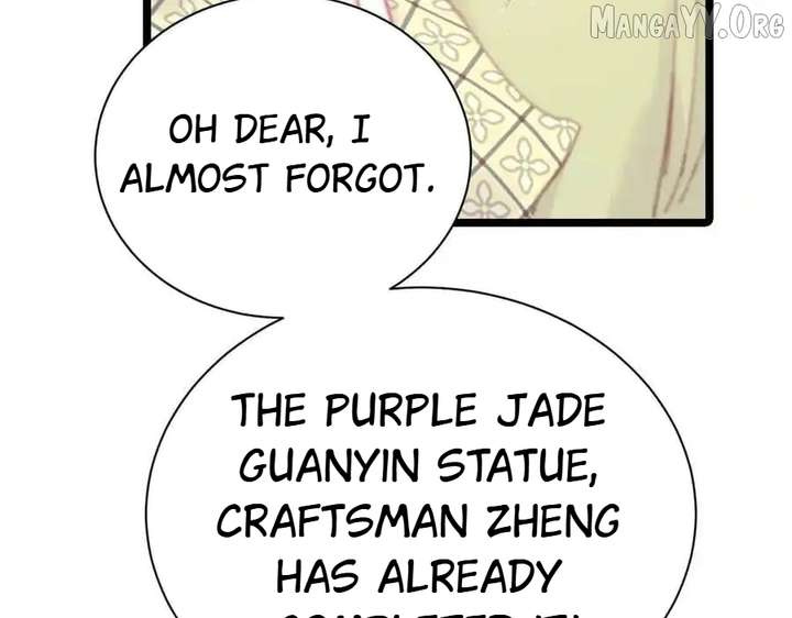 Shao Hua Long: Rebirth of the Evil Concubine’s Counterattack Chapter 15 479 040