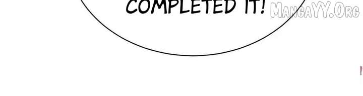 Shao Hua Long: Rebirth of the Evil Concubine’s Counterattack Chapter 15 480 041