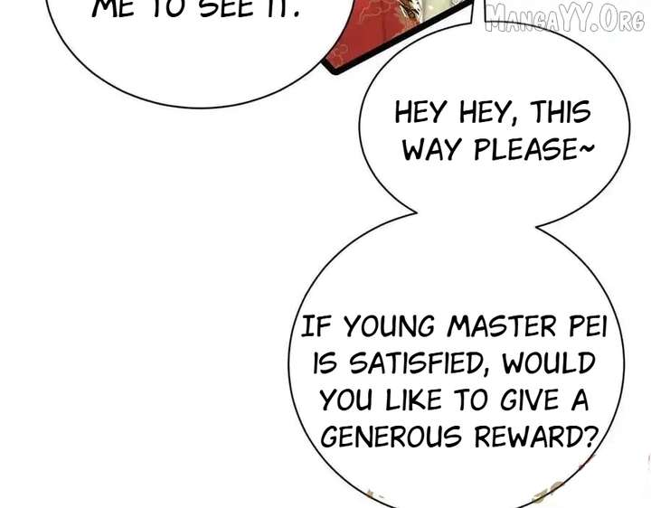 Shao Hua Long: Rebirth of the Evil Concubine’s Counterattack Chapter 15 484 045