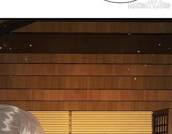 Shao Hua Long: Rebirth of the Evil Concubine’s Counterattack Chapter 15 485 046