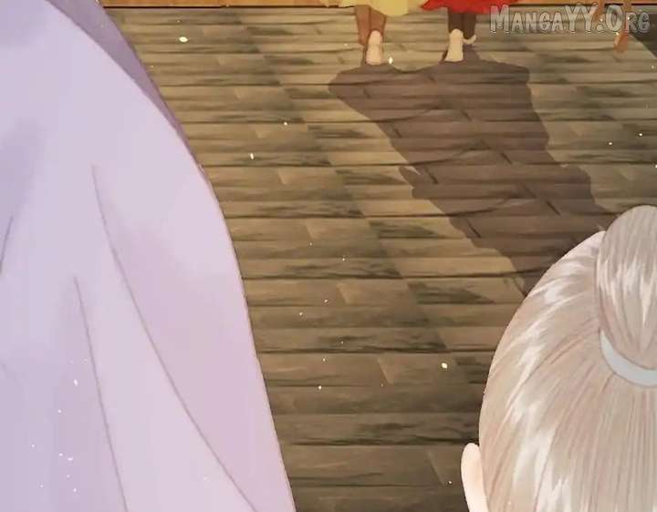 Shao Hua Long: Rebirth of the Evil Concubine’s Counterattack Chapter 15 487 048