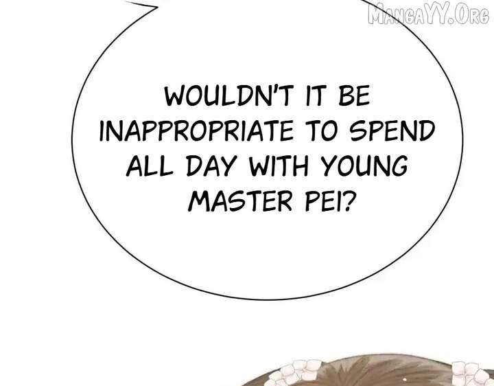 Shao Hua Long: Rebirth of the Evil Concubine’s Counterattack Chapter 15 489 050