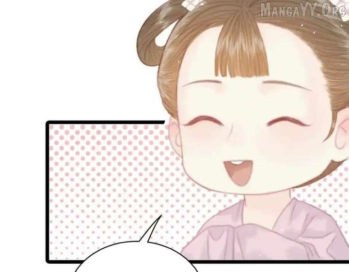 Shao Hua Long: Rebirth of the Evil Concubine’s Counterattack Chapter 15 490 051