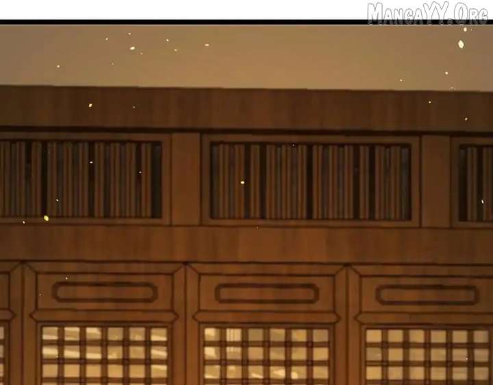 Shao Hua Long: Rebirth of the Evil Concubine’s Counterattack Chapter 15 494 055