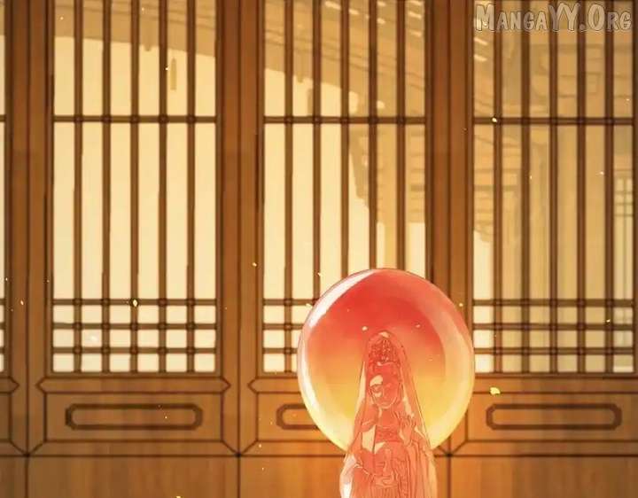 Shao Hua Long: Rebirth of the Evil Concubine’s Counterattack Chapter 15 495 056