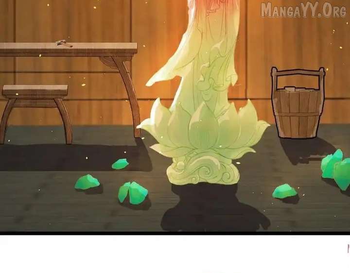 Shao Hua Long: Rebirth of the Evil Concubine’s Counterattack Chapter 15 496 057