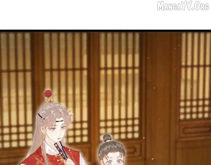 Shao Hua Long: Rebirth of the Evil Concubine’s Counterattack Chapter 15 497 058