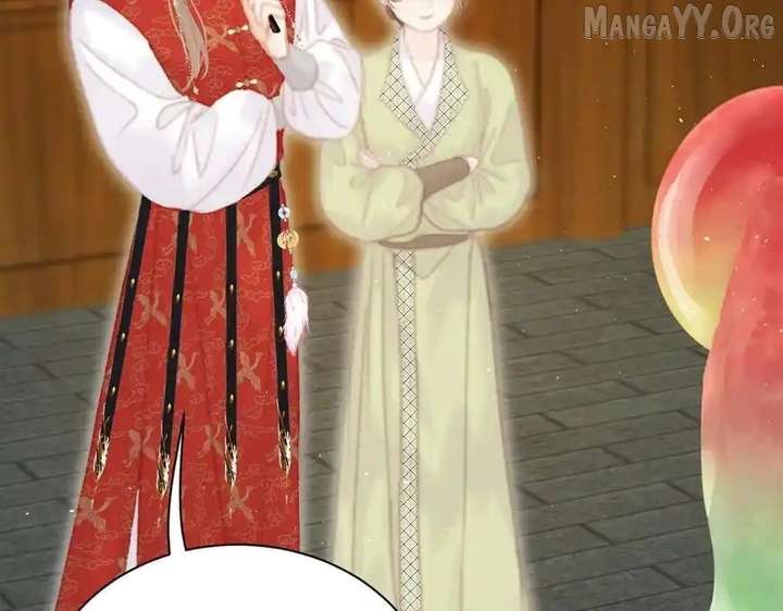 Shao Hua Long: Rebirth of the Evil Concubine’s Counterattack Chapter 15 498 059